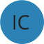 Icha avatar