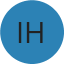 Ihin avatar
