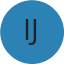 Ijmiahnur avatar