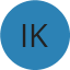 Ima Husnul Khotimah avatar