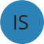 Indah Sumaryo avatar