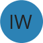 Inna widyarsih avatar