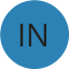 Intanmerah avatar