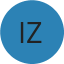 Ira zubaidah avatar