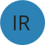 Irma R avatar