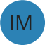 Irna mulyawati avatar