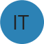 Ita avatar