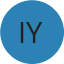 Iyang avatar