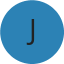 J avatar