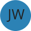 JATI KURNIAWAN HADI WARDOYO avatar