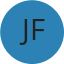 Jaizah Farah Fadhilah avatar
