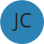 James wijaya chandra avatar