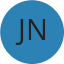 Jamie Nuradian Najm avatar