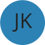 Jarot Kaloko avatar