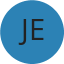 Jeanne avatar