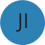Jihan avatar