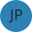 Jp avatar