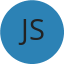 Jsjehsha avatar