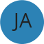Jufri Afrianto avatar