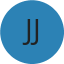 Juju junaidi avatar