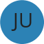 Jumatriana avatar