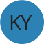 KY avatar