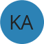 Kanza avatar