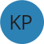 Khanti Prawira avatar
