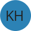 Kholishin avatar