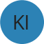 Kitti avatar