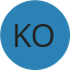 Koko avatar