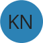 Kristianto Nugroho avatar