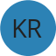 Krjo avatar