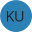 Kusmanan avatar