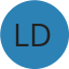 LD avatar