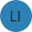 LISTI avatar