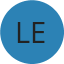 leniindahr@gmail.com