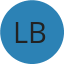Lentera Buana avatar