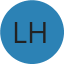 Lida Hasanah avatar