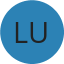 Lucia avatar