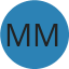 M.Fadil Mozdek avatar