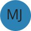 MH Joelparisi avatar