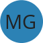 dkmotivator@gmail.com