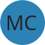 marcom.ucare@gmail.com