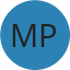 Marsya Palandeng avatar
