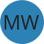 Mas Wied avatar