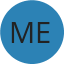 Mel avatar