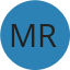 Merid Dia Resvita avatar