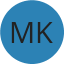 Micca Dwi k avatar
