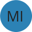 Mirna avatar